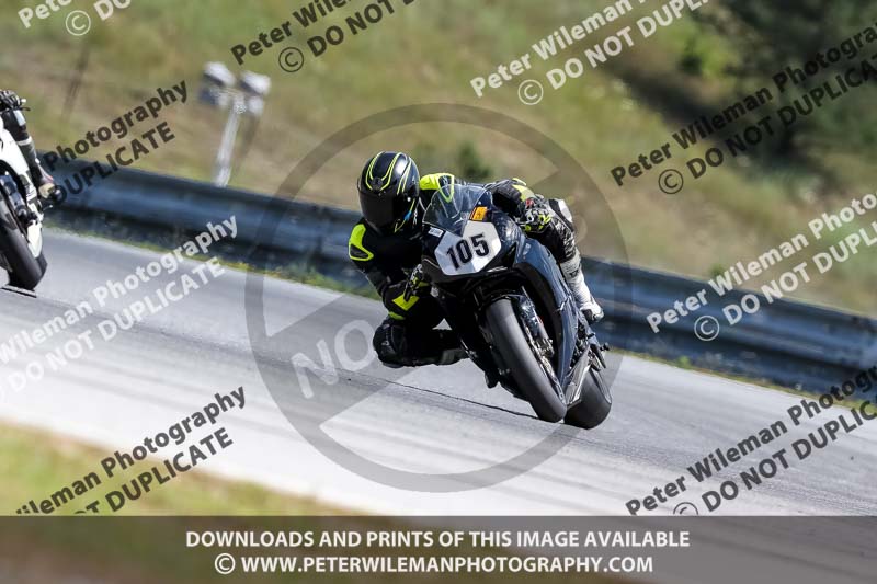 15 to 17th july 2013;Brno;event digital images;motorbikes;no limits;peter wileman photography;trackday;trackday digital images